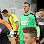 1.10. 2015  Chemnitzer FC - FC Rot-Weiss Erfurt  1-1_06